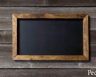 chalkboard etsy