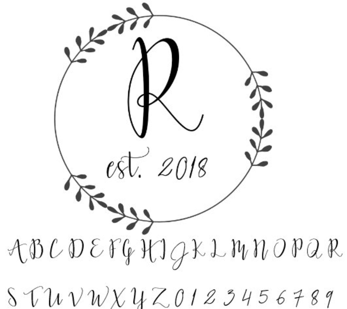 Stove Top Cover Gas Stovetop Cover Farmhouse Kitchen Decor Etsy