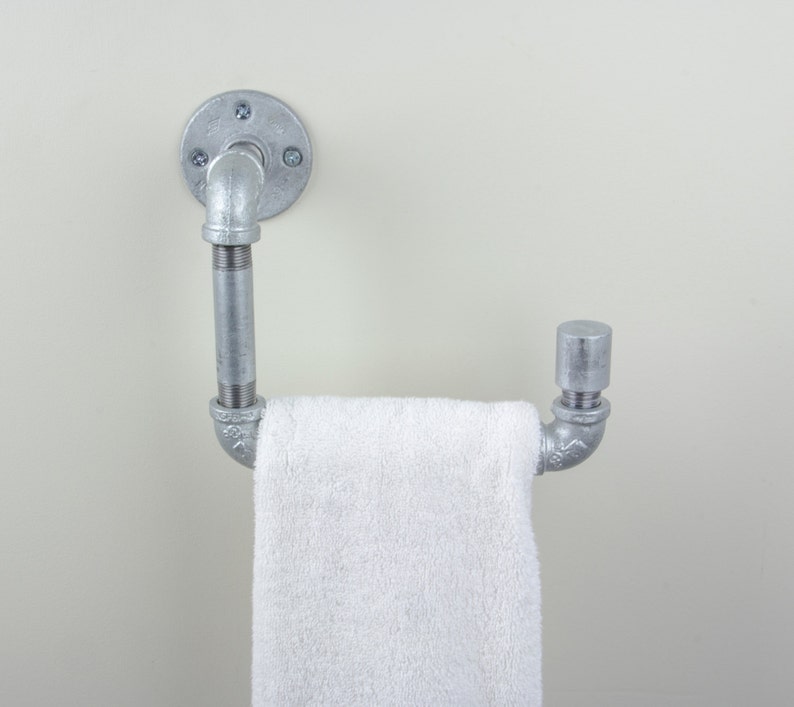 Hand Towel Holders Towel Bars Towel Hooks Towel Racks