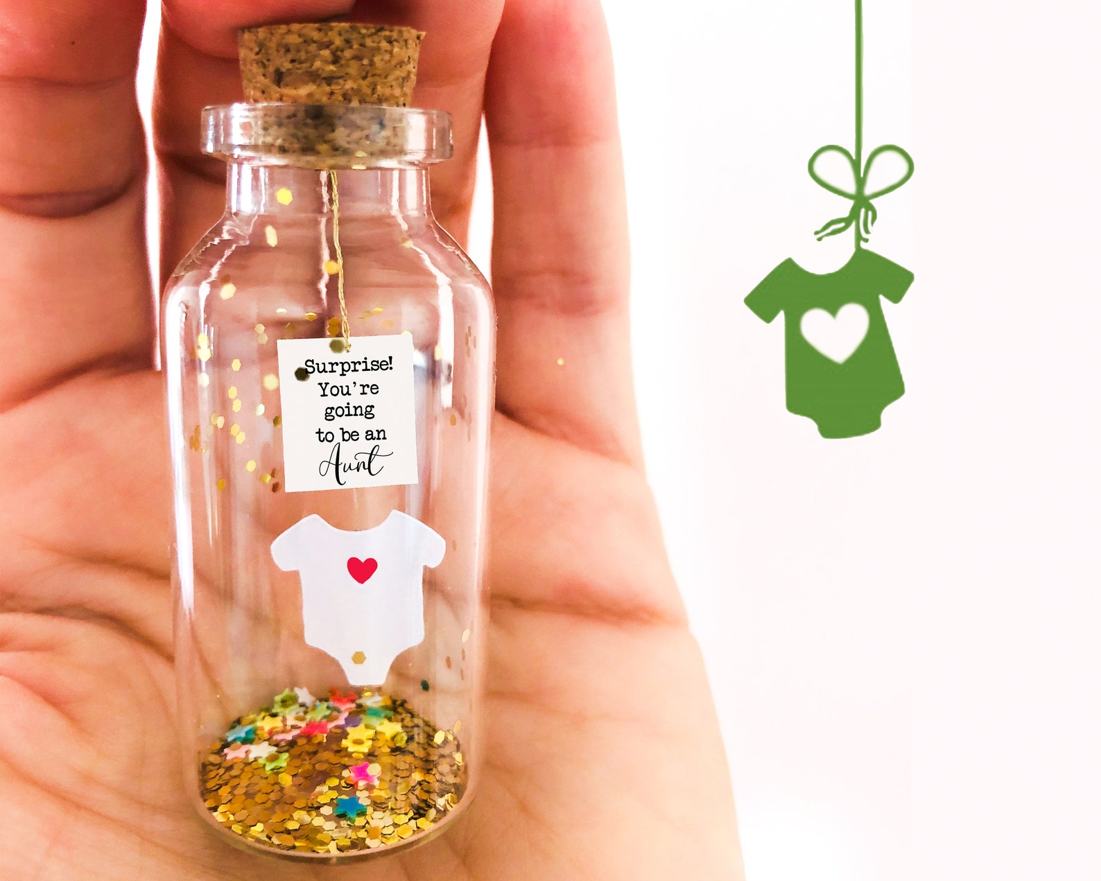 Terminale Bianco Per Canalina Cavi 60x110 Mm - Finecorsa Per Passacavi, Colore Bianco Puro - Foto 7