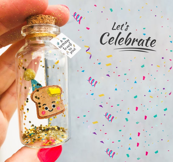 cute little gifts for her