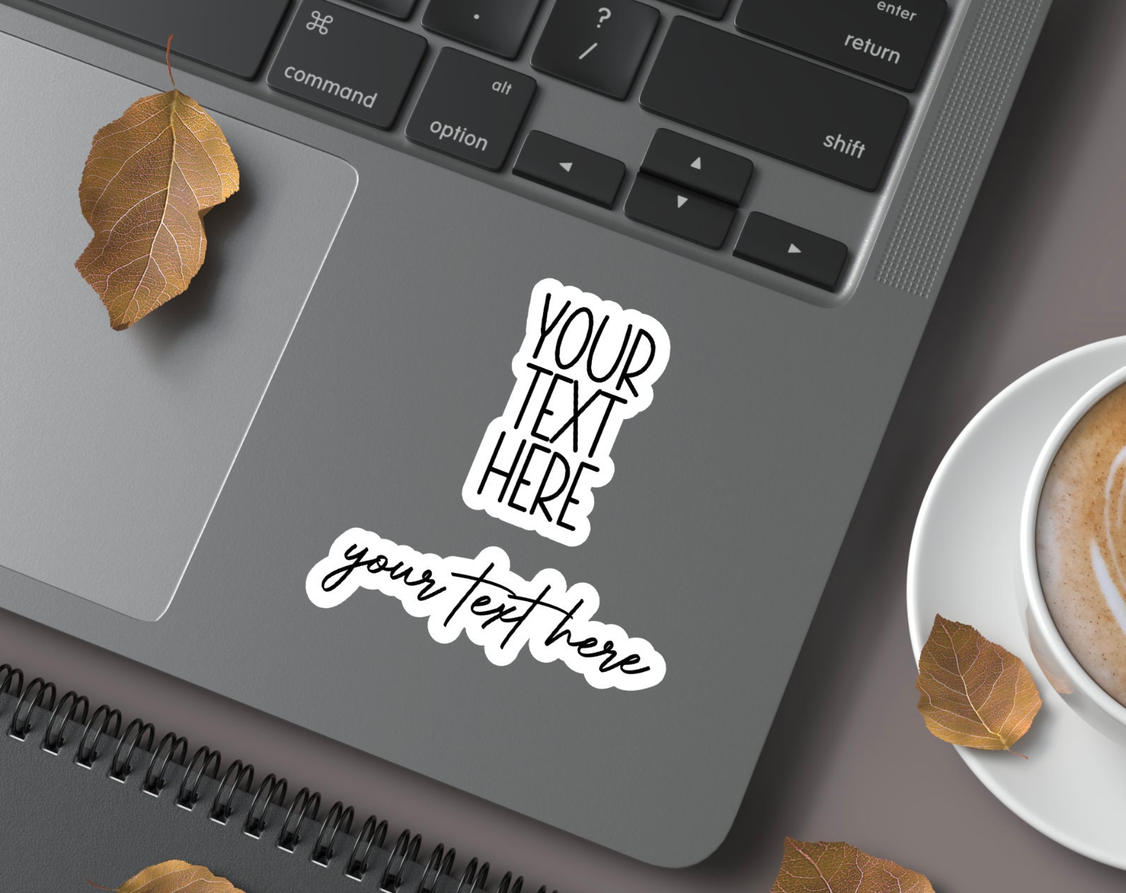 Customized Sticker, Custom Stickers Made by You, Custom Stickers ...