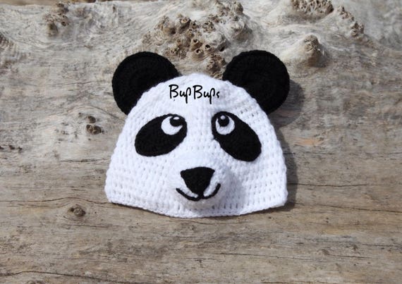 handmade baby cap