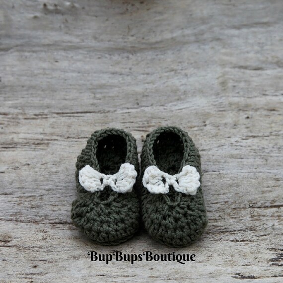 baby pram shoes next