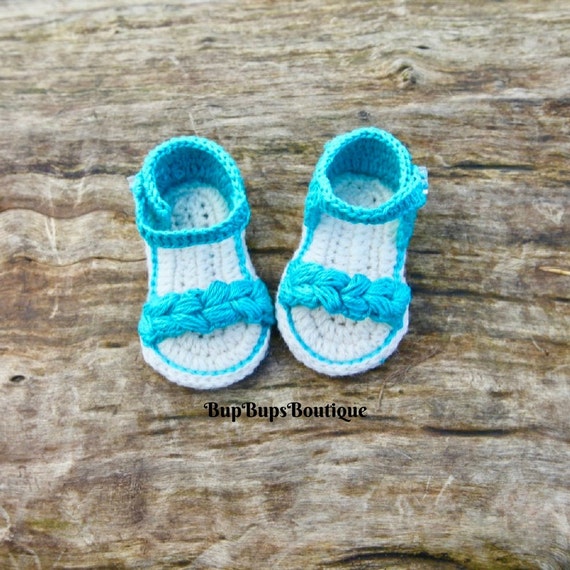 baby girl shoes store near me