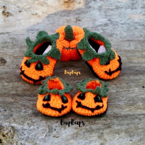 little pumpkin baby stroller