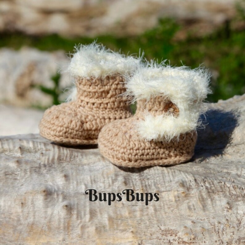 baby girl pram shoes