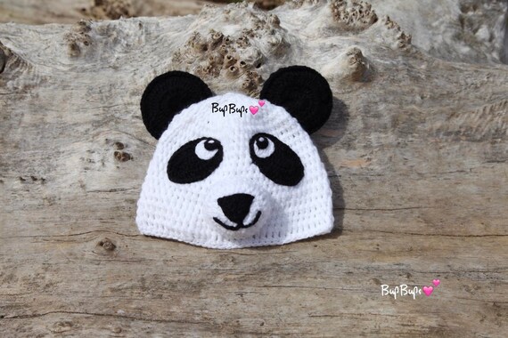 handmade baby cap