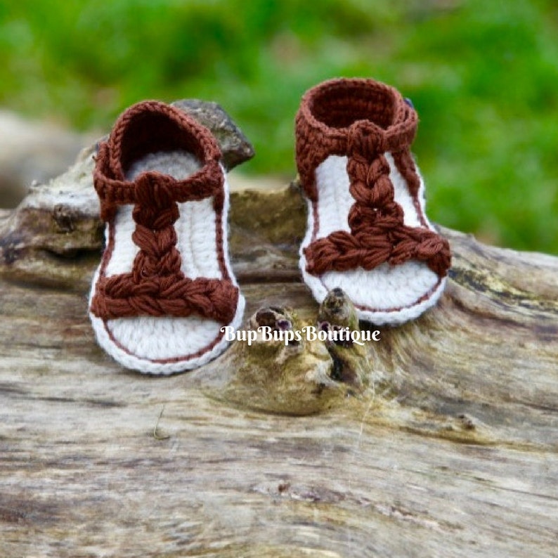 baby sandals near me