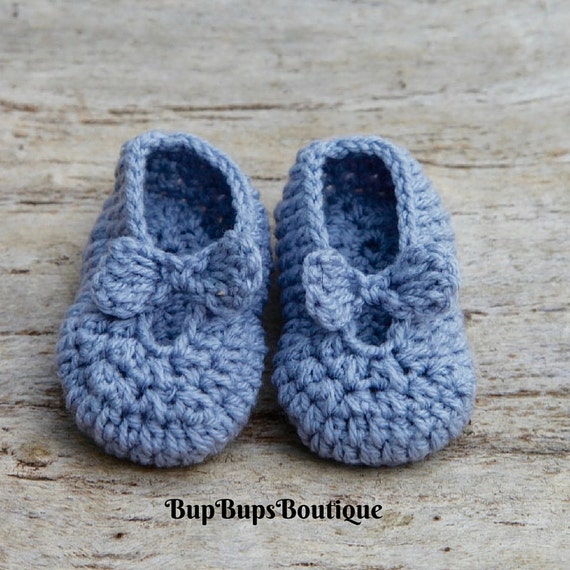 baby girl mary jane crib shoes