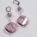 see more listings in the Earrings section