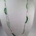 see more listings in the Necklace section