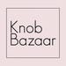 Owner of <a href='https://www.etsy.com/shop/KnobBazaar?ref=l2-about-shopname&from_page=listing' class='wt-text-link'>KnobBazaar</a>