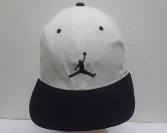 jordan hat