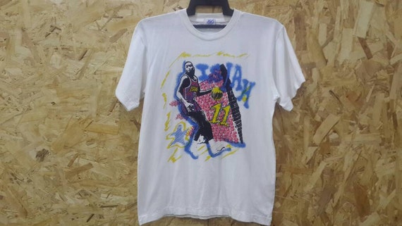asics t shirt 2017