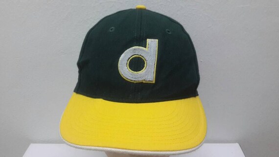 dark green adidas hat