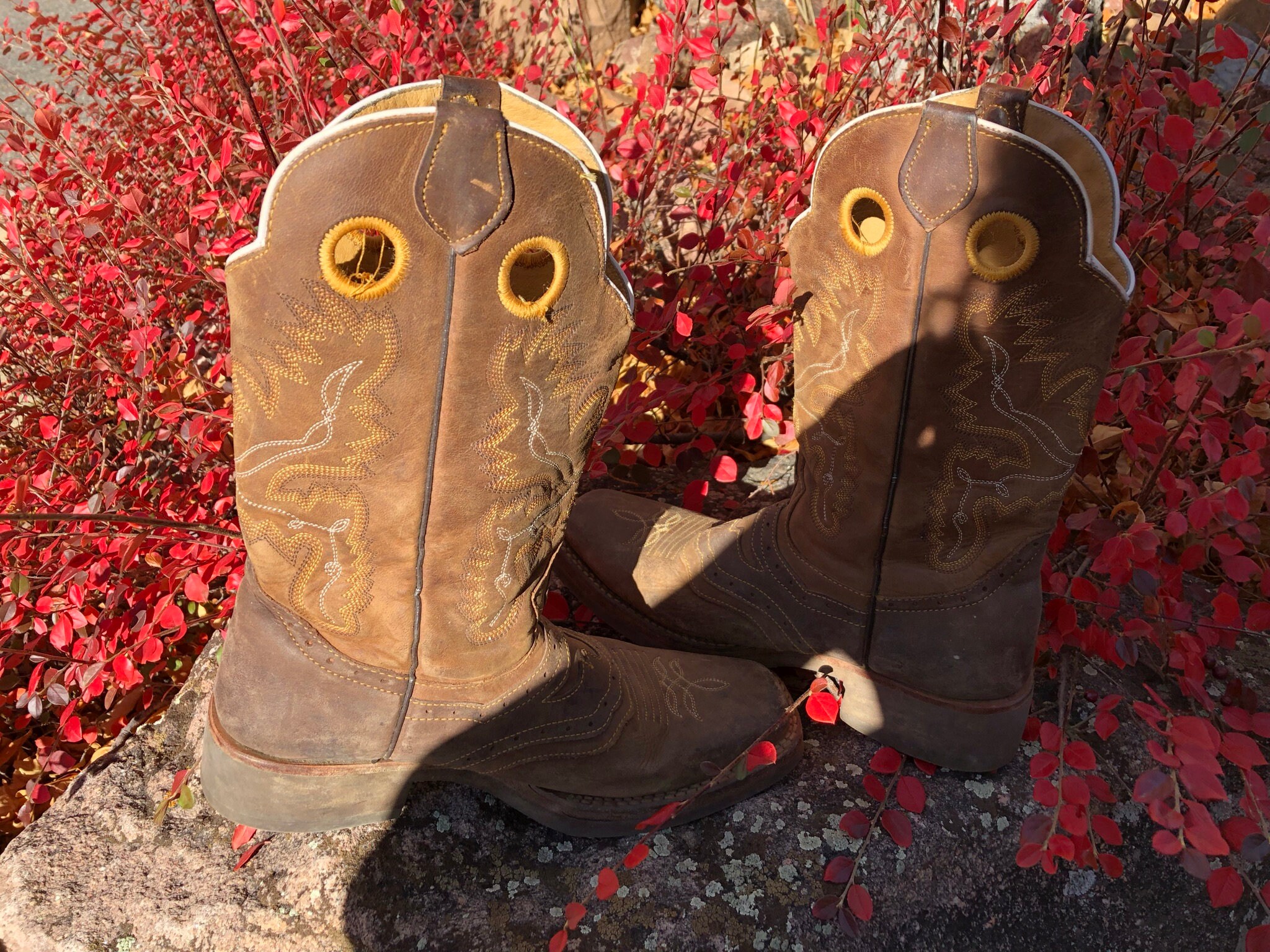 Reyme boots shop price
