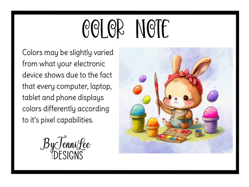 Paint by Number Winter Town Wood Kit Etsy