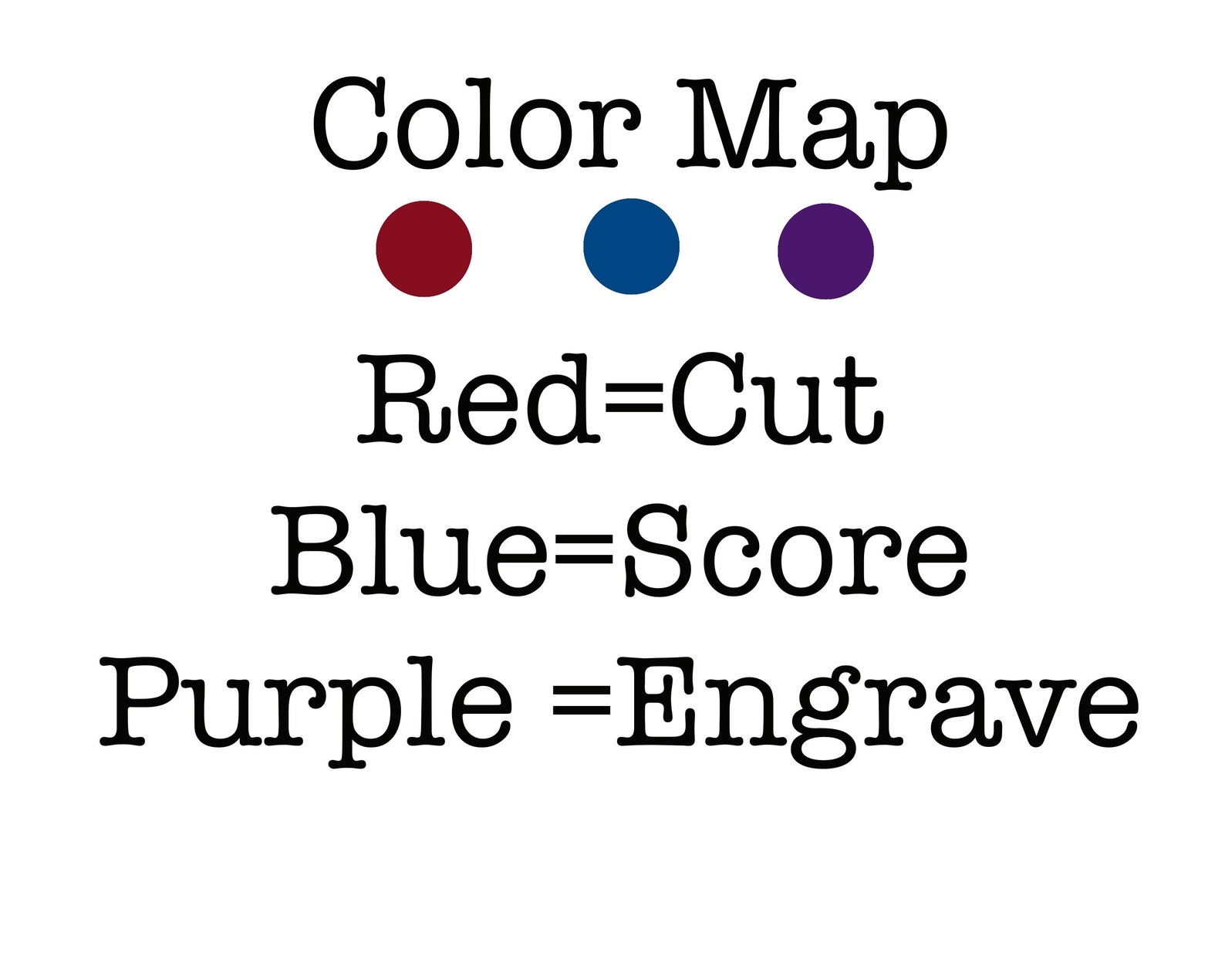 Flowers for Mommy Tall Vase SVG File Picked for Mommy Vase Etsy