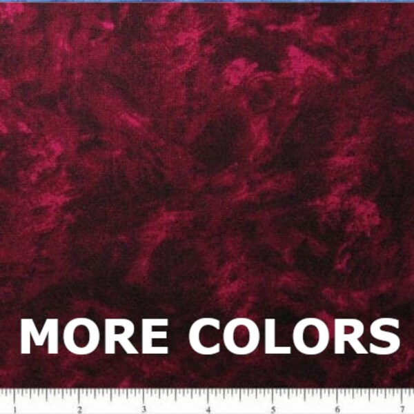 Quilt Backing Fabric Wide 108 Clearance Etsy