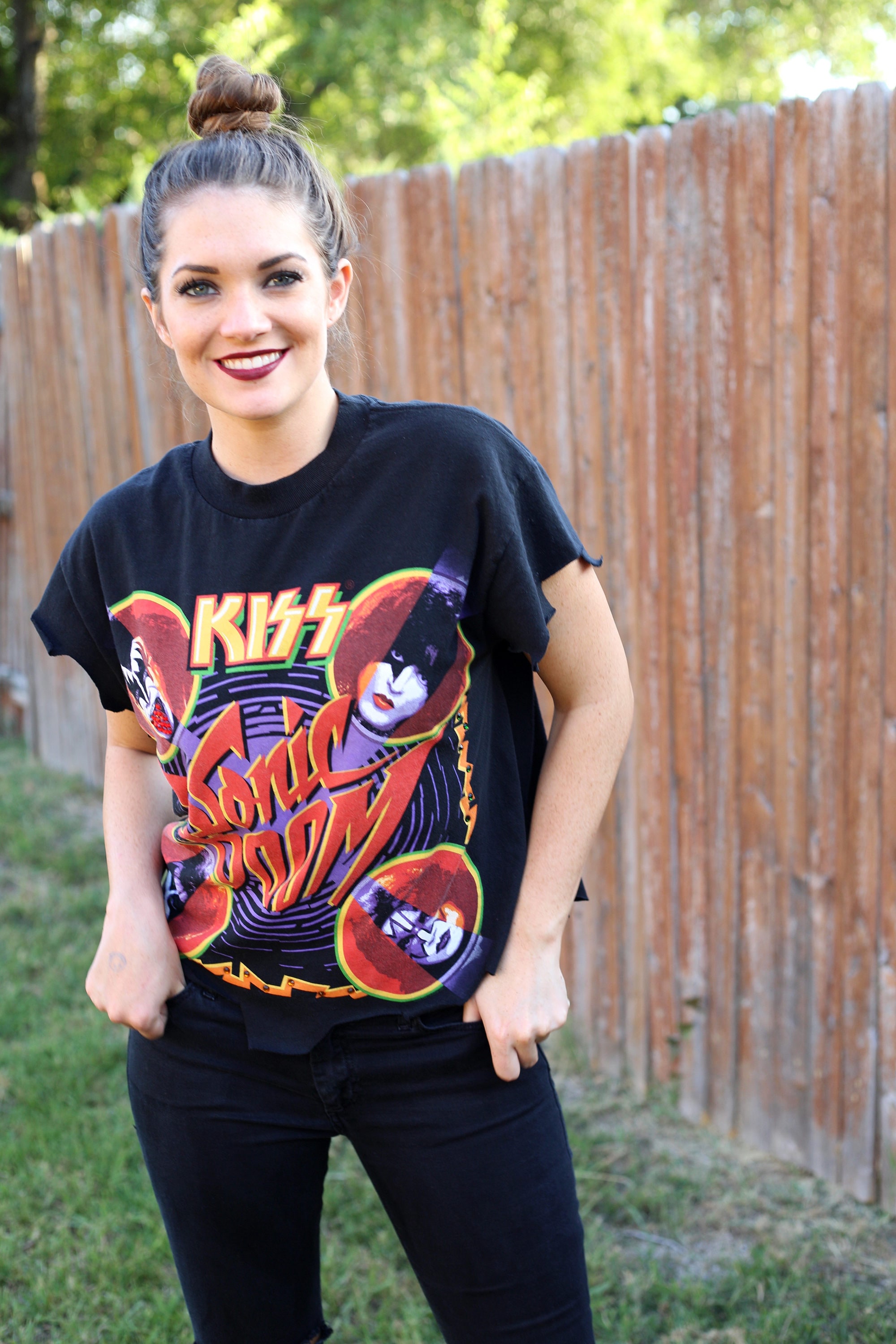 SILK SONIC CD+GOLD Tシャツ (LARGE) BOX SILK SONIC CD+GOLD Tシャツ (LARGE) BOX