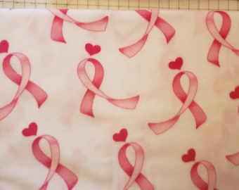 COBERTOR de lã – CÂNCER DE MAMA – Cobertor de lã sem costura 58" x 72"; Lançar, bebê, cachorro, gato, quente, macio, aconchegante, fofo, leve, respirável, pelúcia