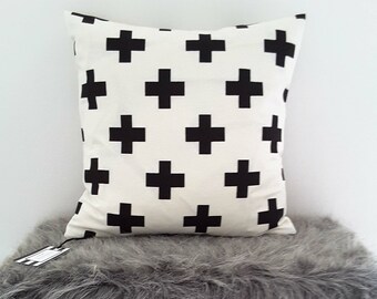 Schweiz Etsy