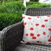 see more listings in the Pillow covers section