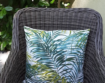 Cushion cover Palm Springs