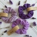 see more listings in the Scrunchies section