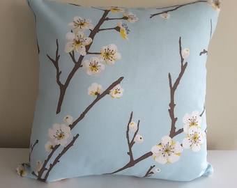 Cushion cover "Sakura"