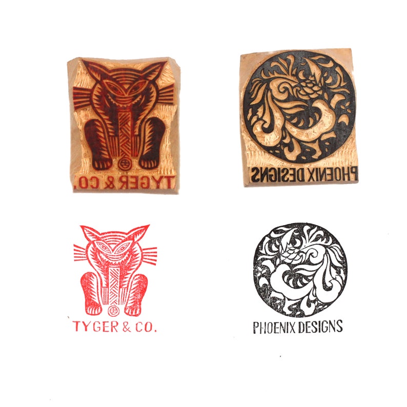Custom Logo stamp, Logo Stamp, wooden stamp, rubber stamp, hand Custom Logo stamp, Logo Stamp, wooden stamp, rubber stamp, hand