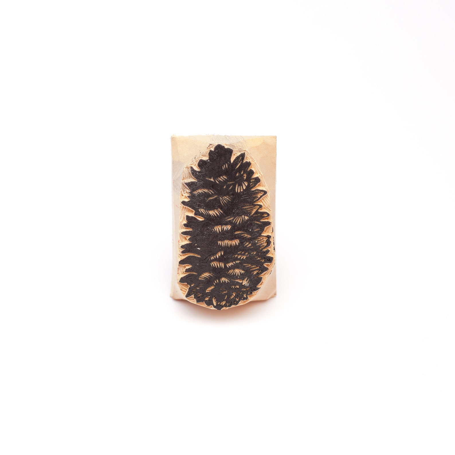Pine Cone Stamp Pine Tree Tree Of Life Stamp Pine Stamp Etsy Pine Cone Stamp Pine Tree Tree Of Life Stamp Pine Stamp Etsy