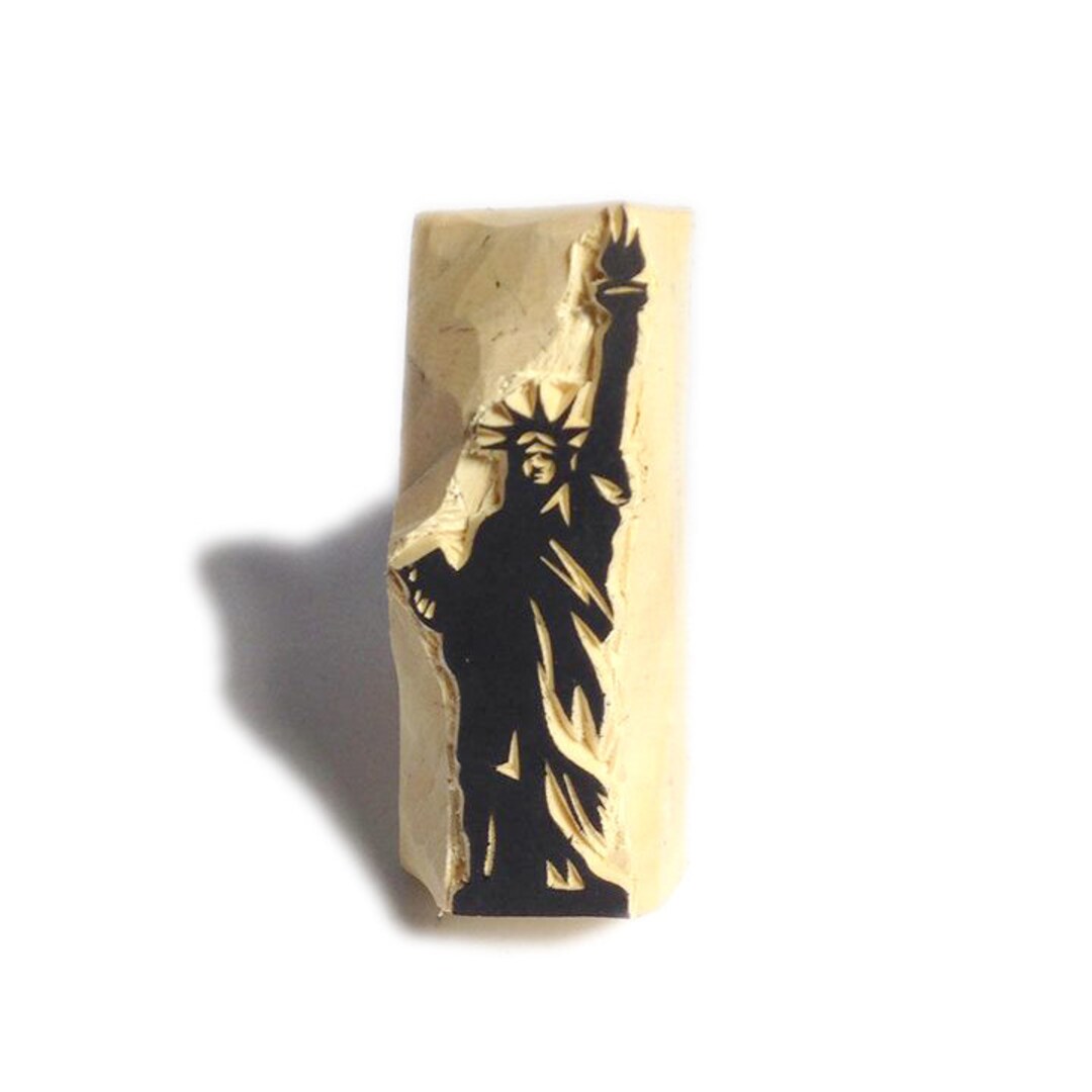 Statue of Liberty Stamp,liberty Stamp, Liberty Statue Stamp, Tower