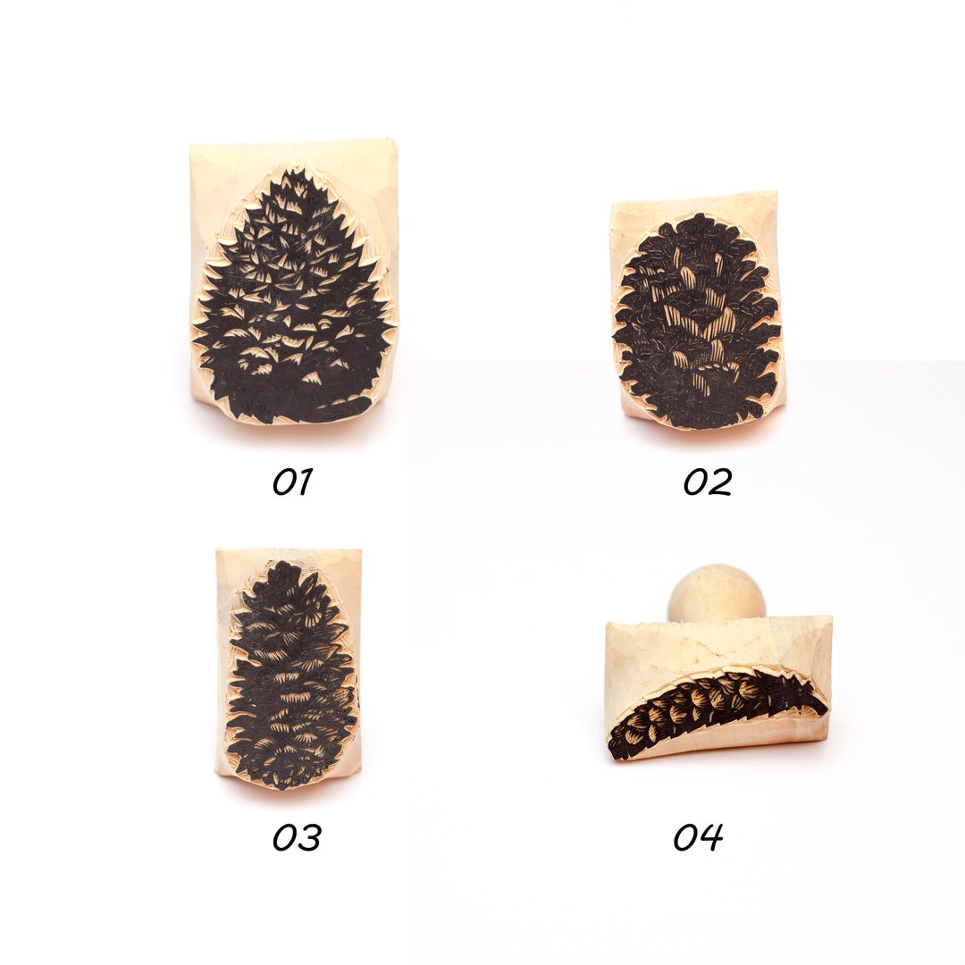Pine Cone Stamp Pine Tree Tree Of Life Stamp Pine Stamp Etsy Pine Cone Stamp Pine Tree Tree Of Life Stamp Pine Stamp Etsy