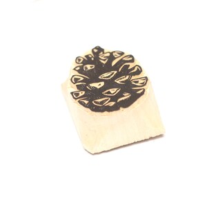 Pine Cone Stamp Pine Tree Tree Of Life Stamp Pine Stamp Symbol Of Pine Cone Stamp Pine Tree Tree Of Life Stamp Pine Stamp Symbol Of