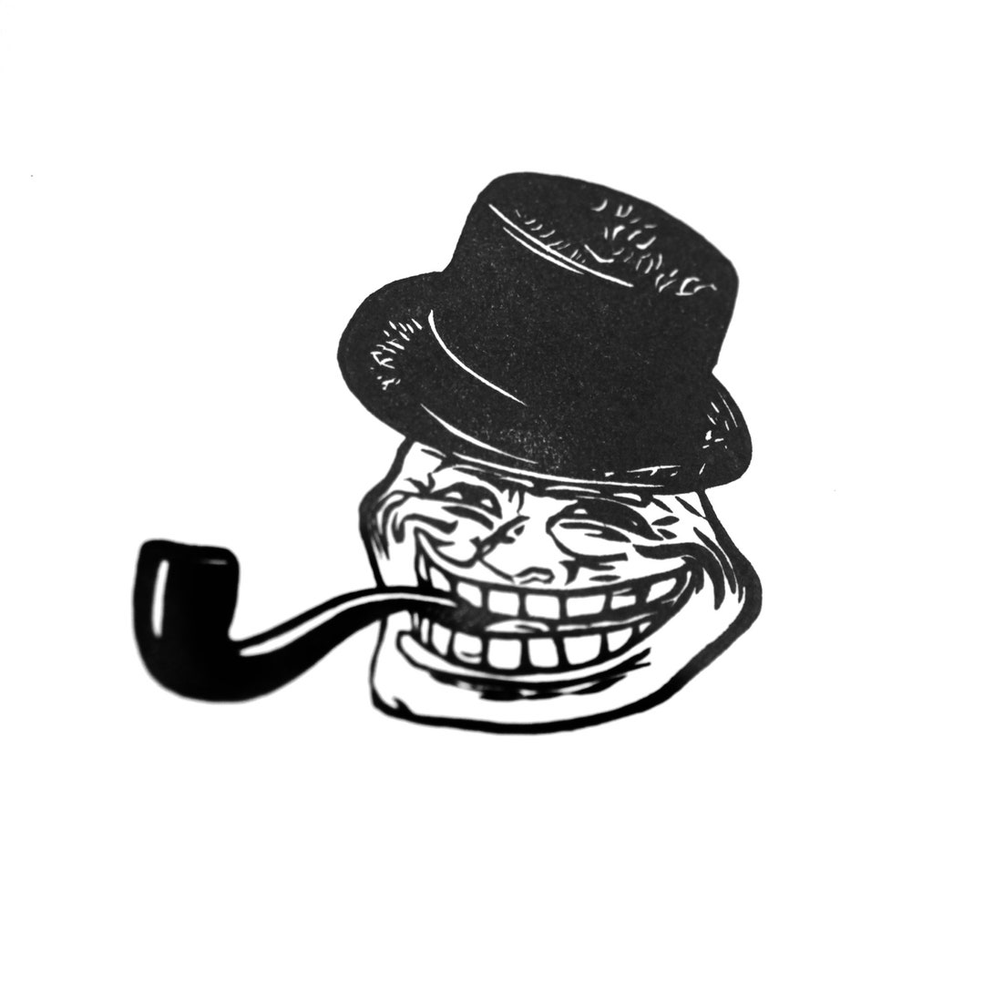 Top games tagged trollface 