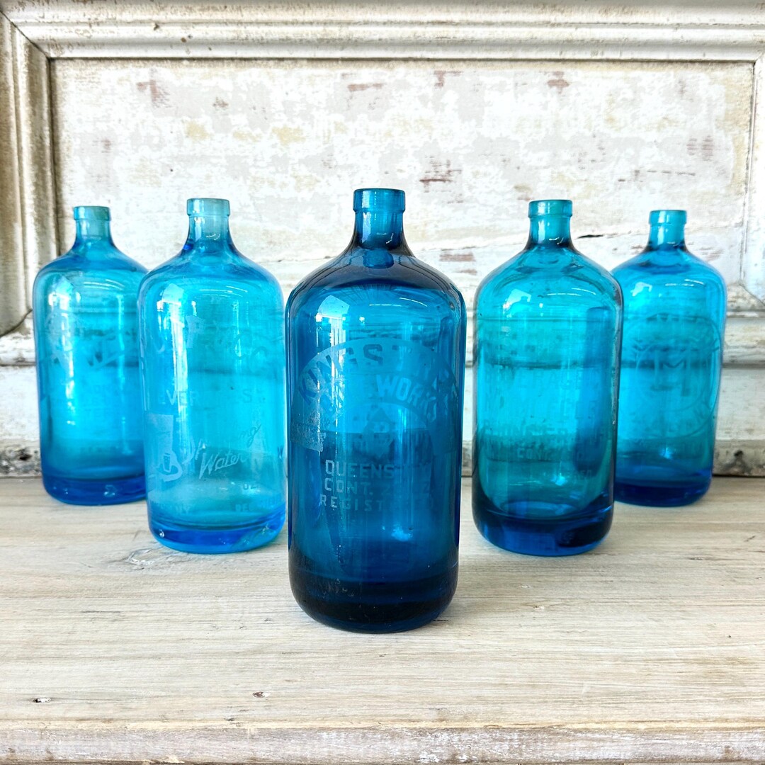 ケリー 50周年モデル ボトルブルー（Bottle Blue） 未使用・未開封 ラスト1本新品未開封】 【50周年記念限定モデル】ケリーぺんてる万年筆