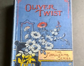 1974年 ベン・シャーン リトグラフ版画『For the Sake of a Single