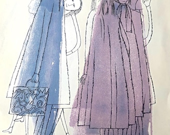 ベン・シャーン リトグラフ: ベン・シャーン グラフィックス フィラ