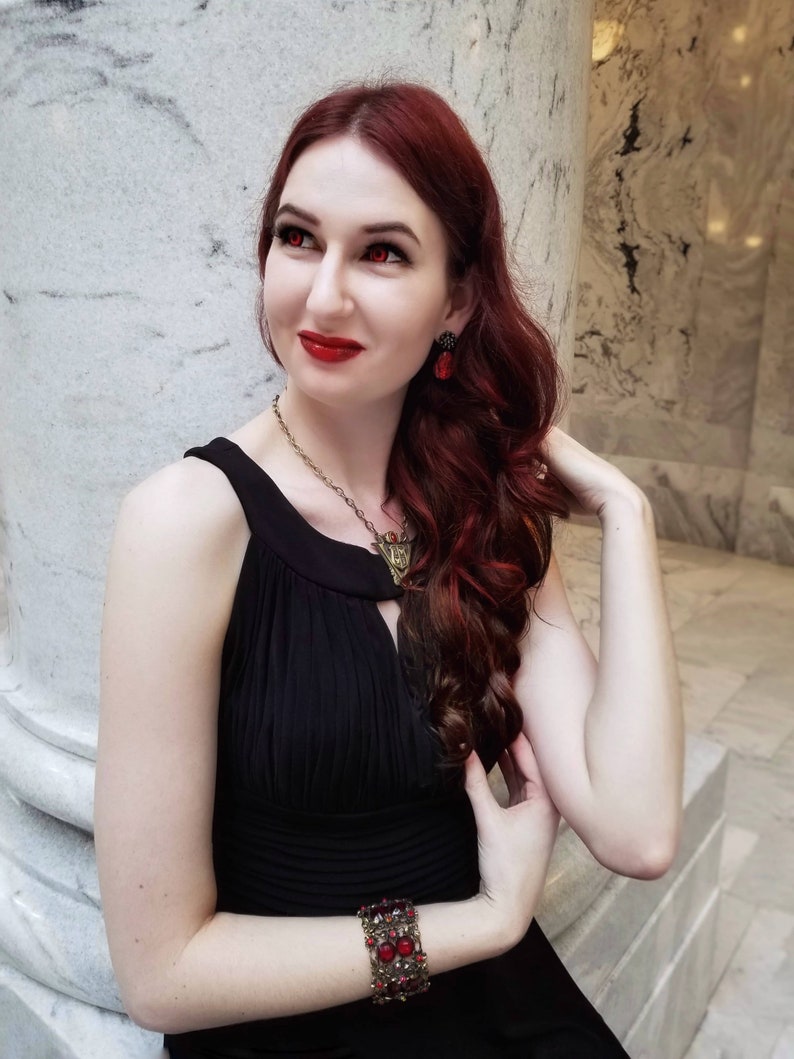 8x10 Signed Photos of Sulpicia Etsy