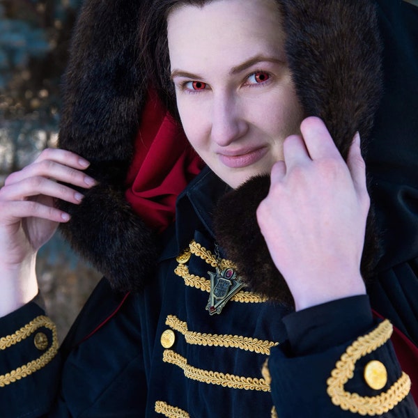 8x10 Signed Photos of Aro (MORE options)