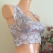see more listings in the bralettes section
