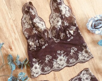 32a 32b 32c 32d