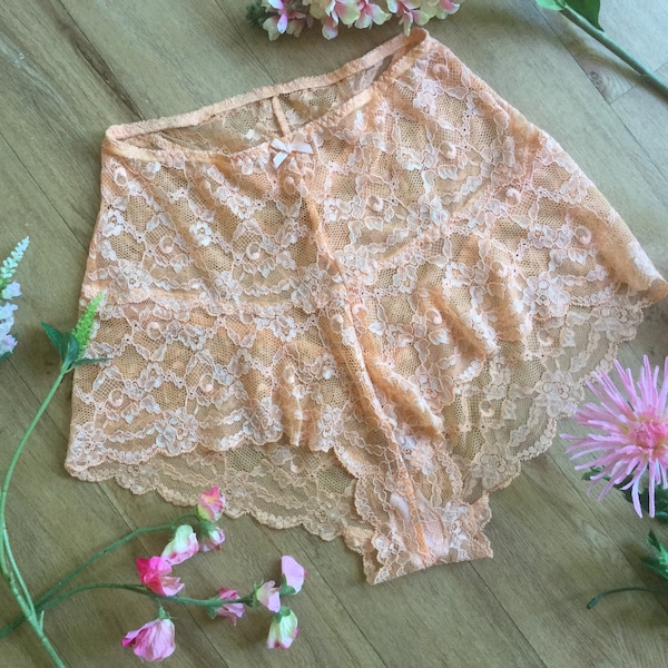 Tap Pants - Etsy