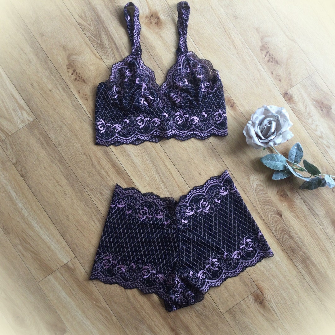 Lenceria Balas Once Locales De Ropa Interior Buenos Aires Locales