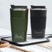 see more listings in the Regalo tumbler personalizzato section