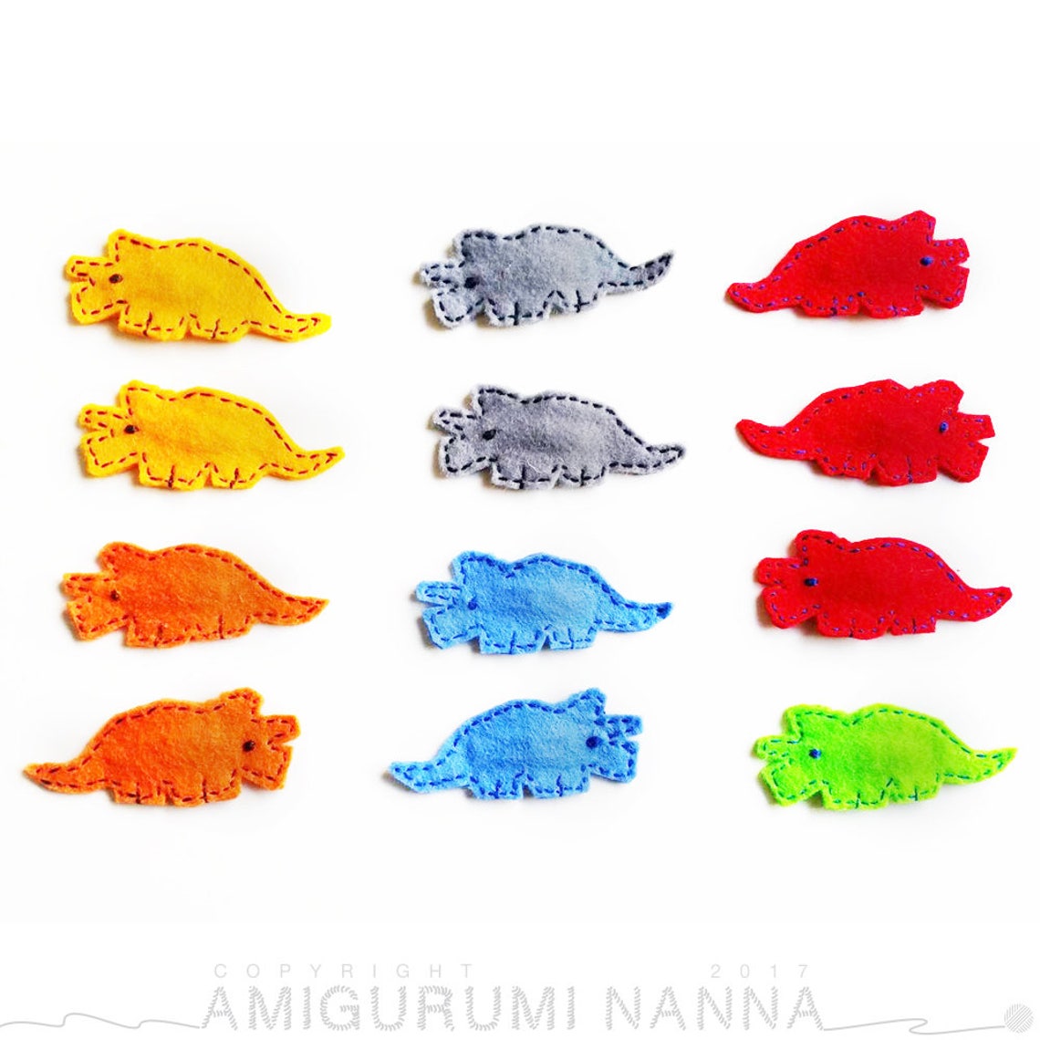 Boys Hair Clips Hair Clips Dino Hair Clip Boy Hair Pin Etsy Australia