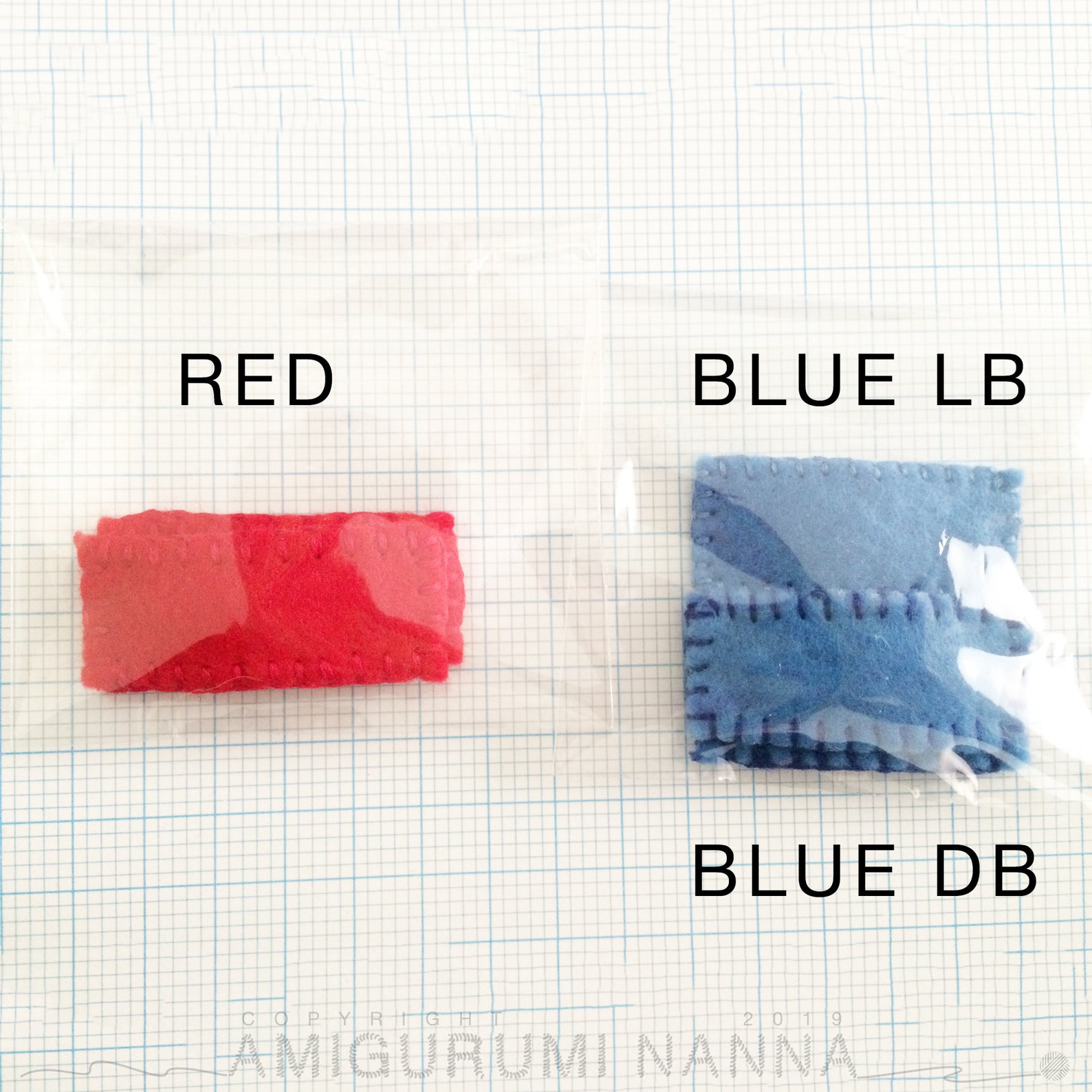 Boys Hair Clips Hair Clips Boy Hair Clip Boy Hair Pin Etsy