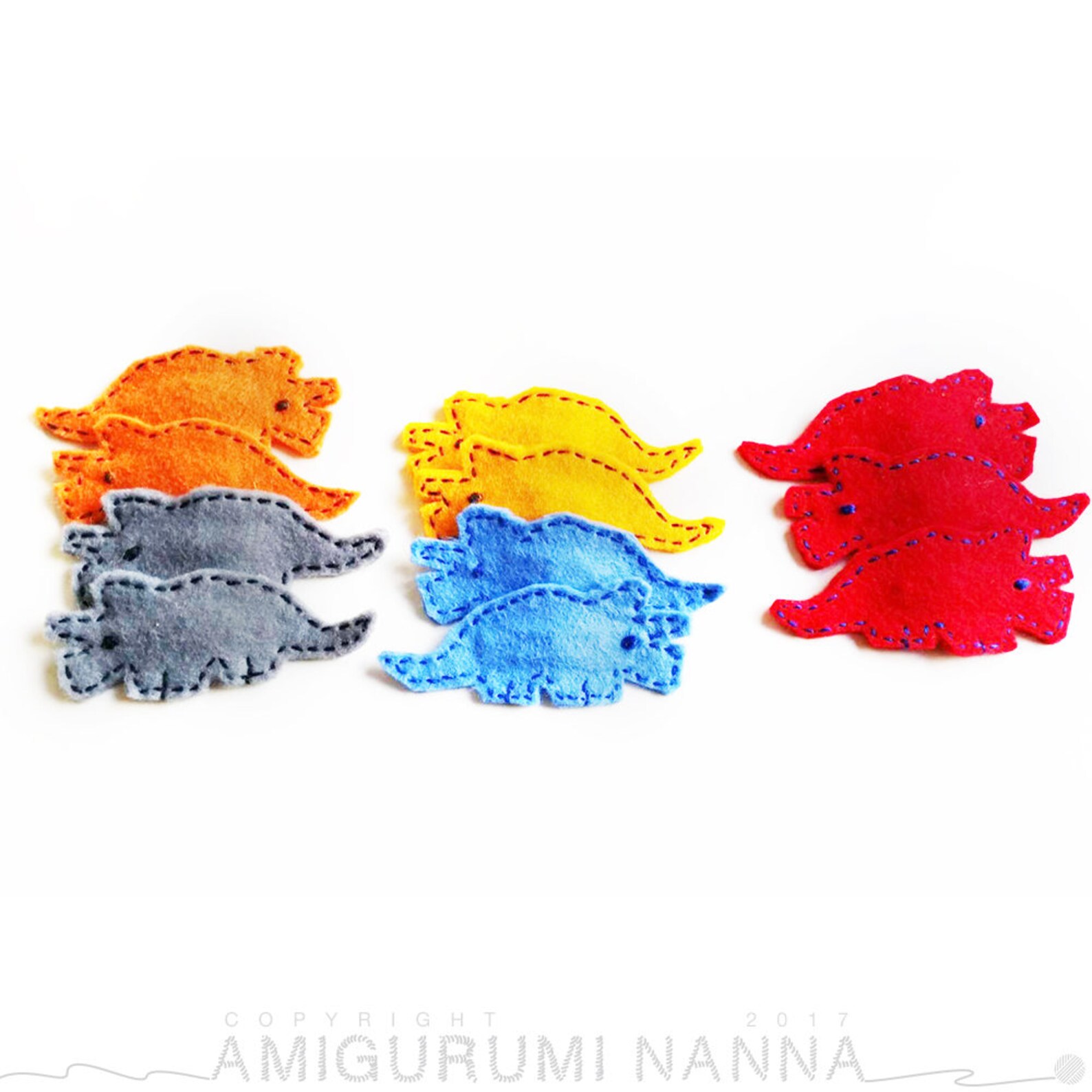 Boys Hair Clips Hair Clips Dino Hair Clip Boy Hair Pin Etsy Australia